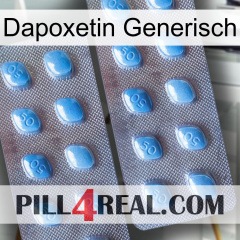 Dapoxetine Generic viagra4
